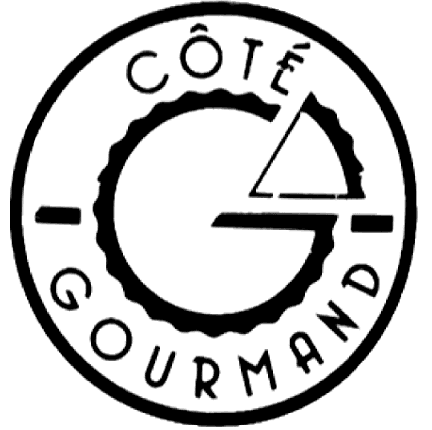 Côté Gourmand